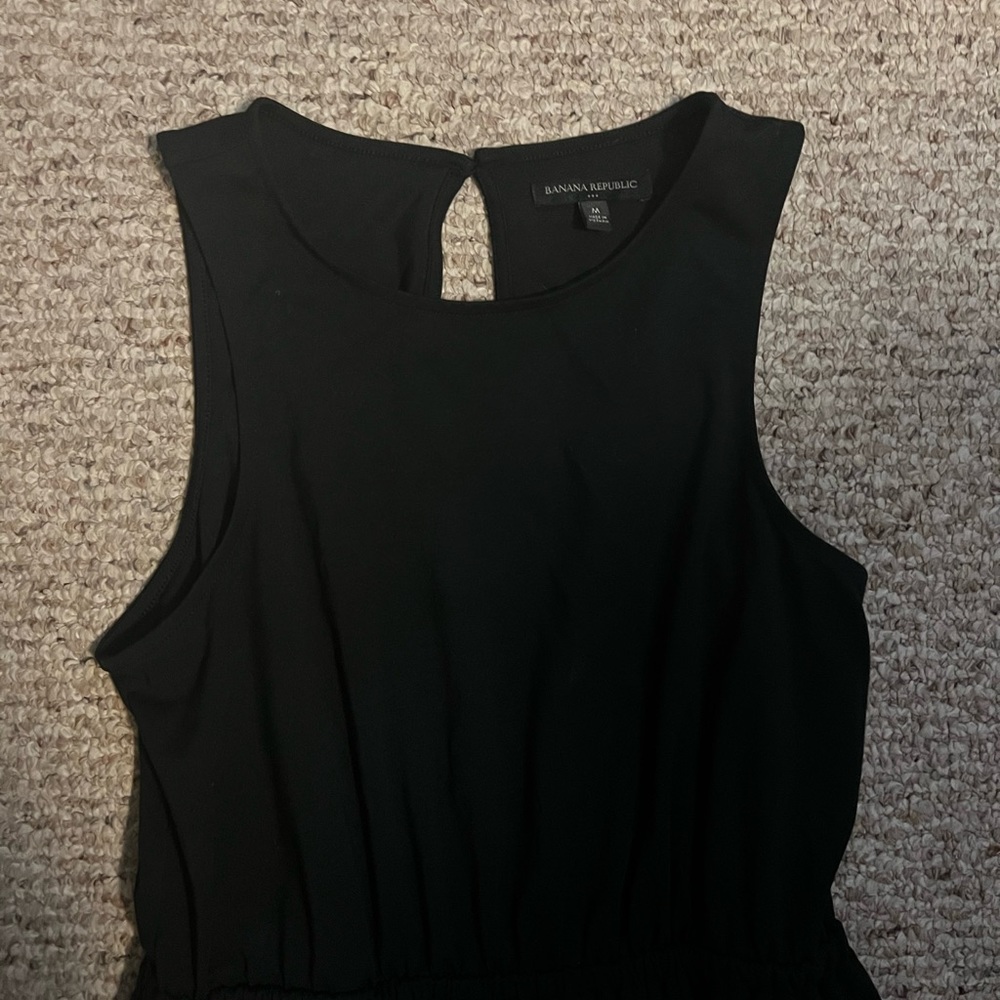 Banana Republic Dress